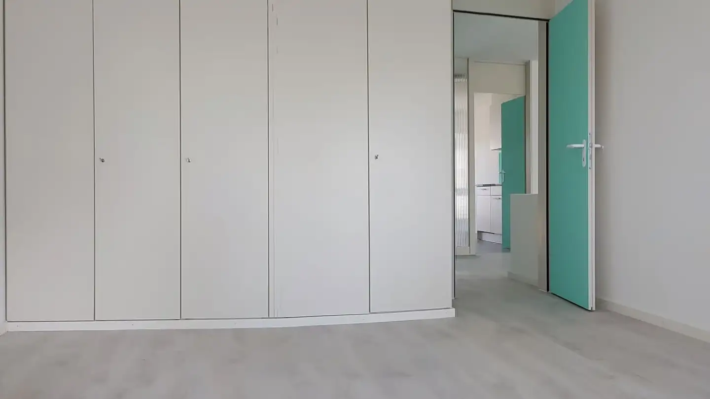 Wohnung mieten - Unterer Chaletweg 5, 3072 Ostermundigen - Foto 4