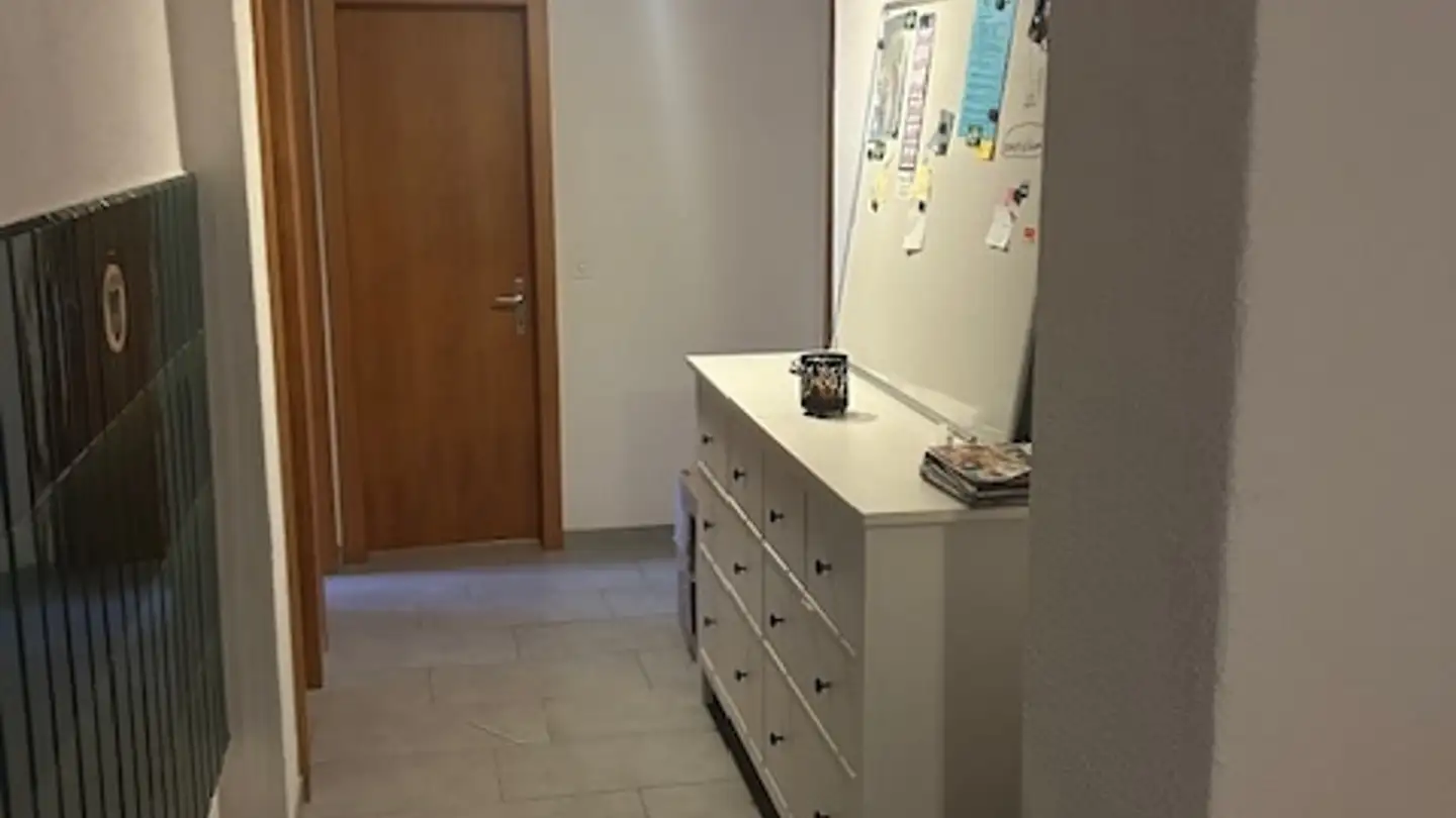 Wohnung mieten - Worbigstrasse, 8416 Flaach - Foto 2