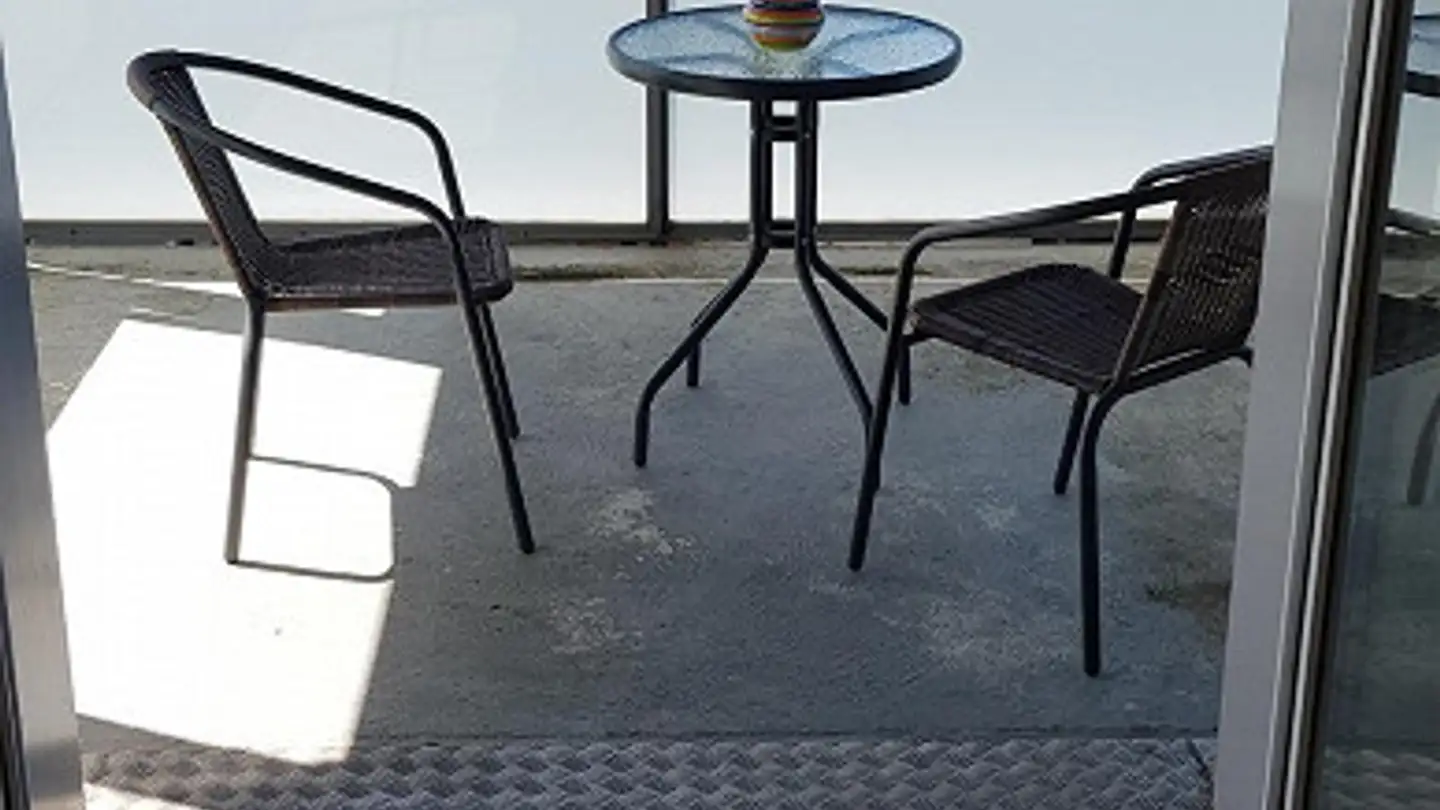 Apartment for rent - Howartstrasse 45, 9642 Ebnat-Kappel