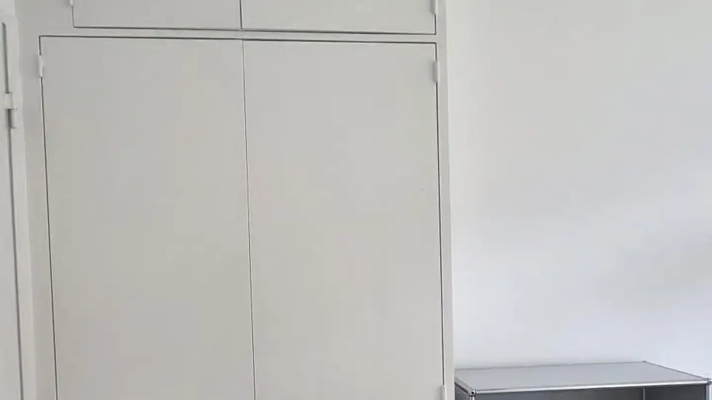 Spazio ufficio in affitto - Alpenstrasse 14, 6300 Zug - Foto 4