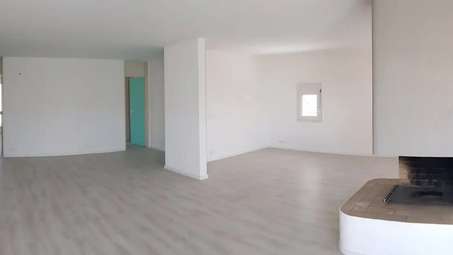 Wohnung mieten - Unterer Chaletweg 5, 3072 Ostermundigen - Foto 2
