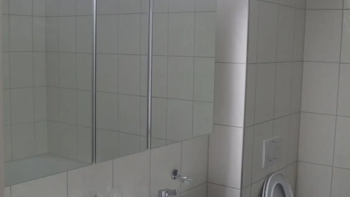 Appartement à louer - Wiesengrundstrasse 4, 9524 Zuzwil SG - Photo 2