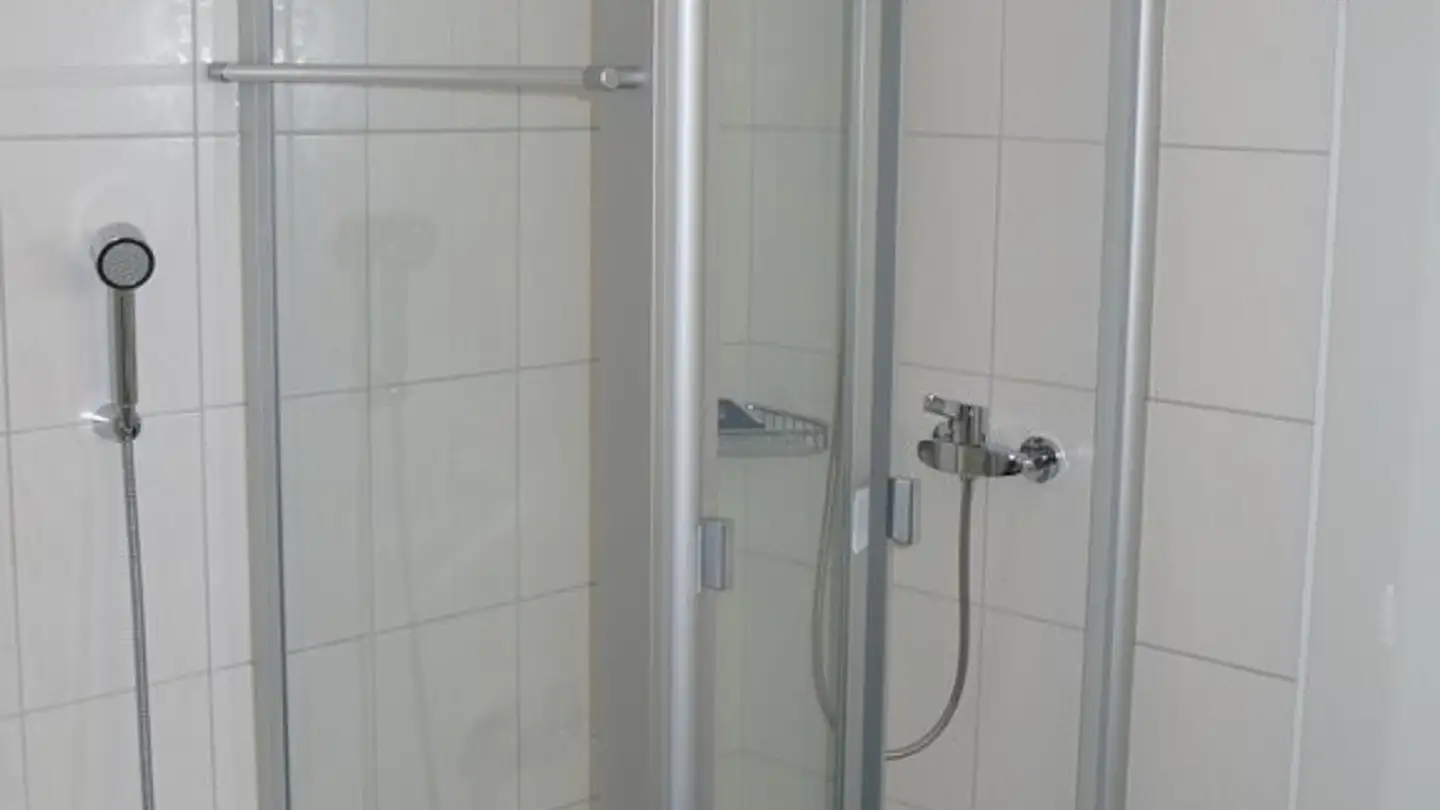 Appartement à louer - Wiesengrundstrasse 4, 9524 Zuzwil SG - Photo 3