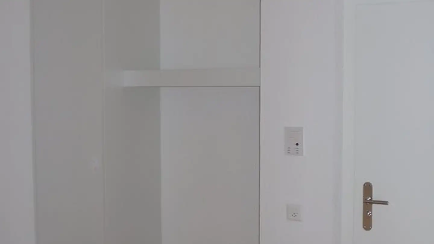 Appartement à louer - Wiesengrundstrasse 4, 9524 Zuzwil SG - Photo 4