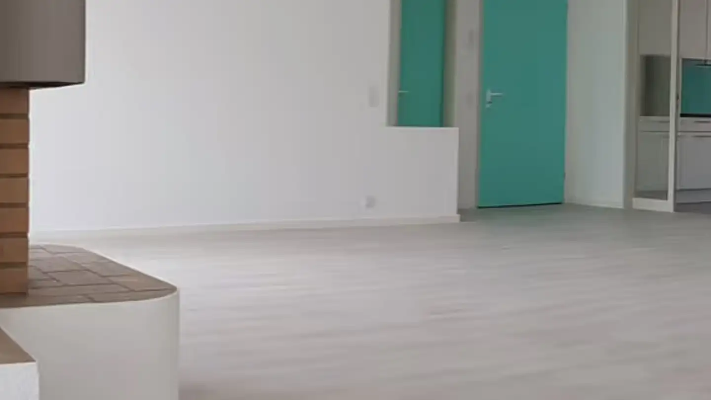 Wohnung mieten - Unterer Chaletweg 5, 3072 Ostermundigen - Foto 3