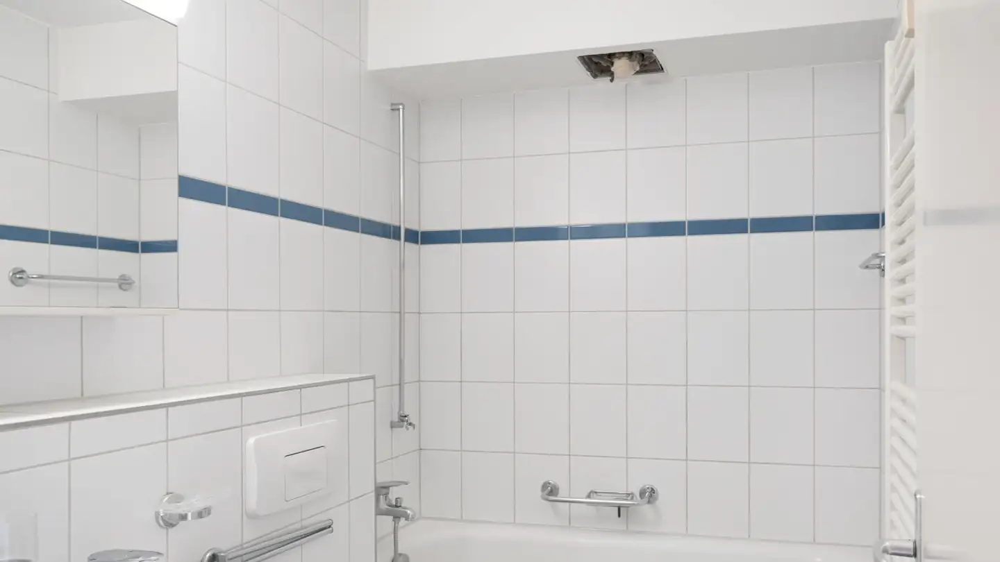 Appartamento in affitto - Fraumattstrasse 35, 4410 Liestal - Photo 2