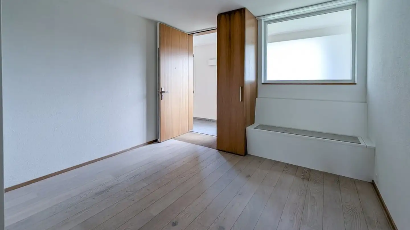 Maisonette mieten - Im Lingg 2, 8800 Thalwil - Foto 2