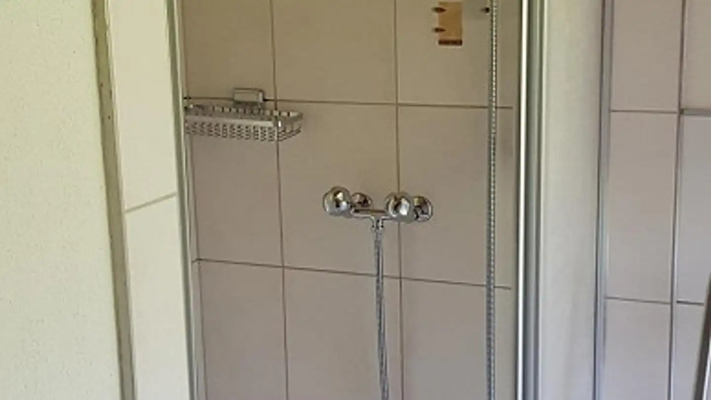 Apartment for rent - Howartstrasse 45, 9642 Ebnat-Kappel - Photo 2