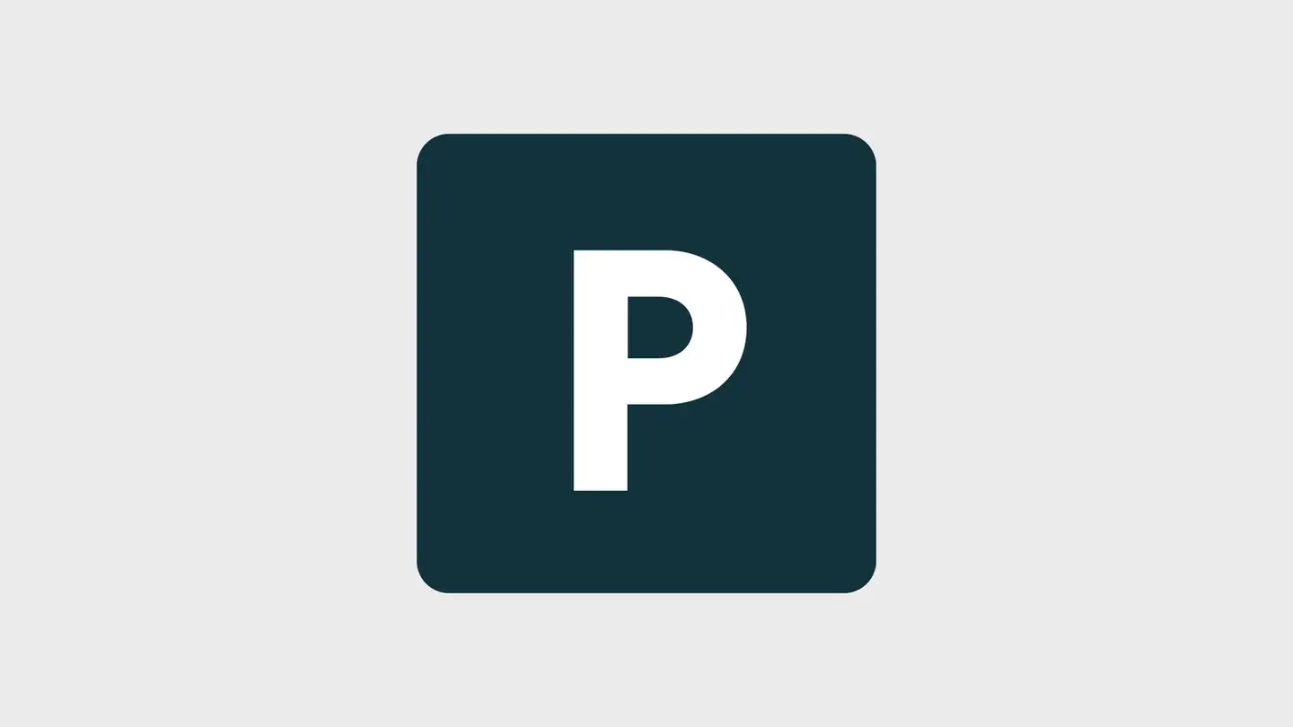Parkplatz im Freien mieten - Lindenstrasse 6, 8708 Männedorf
