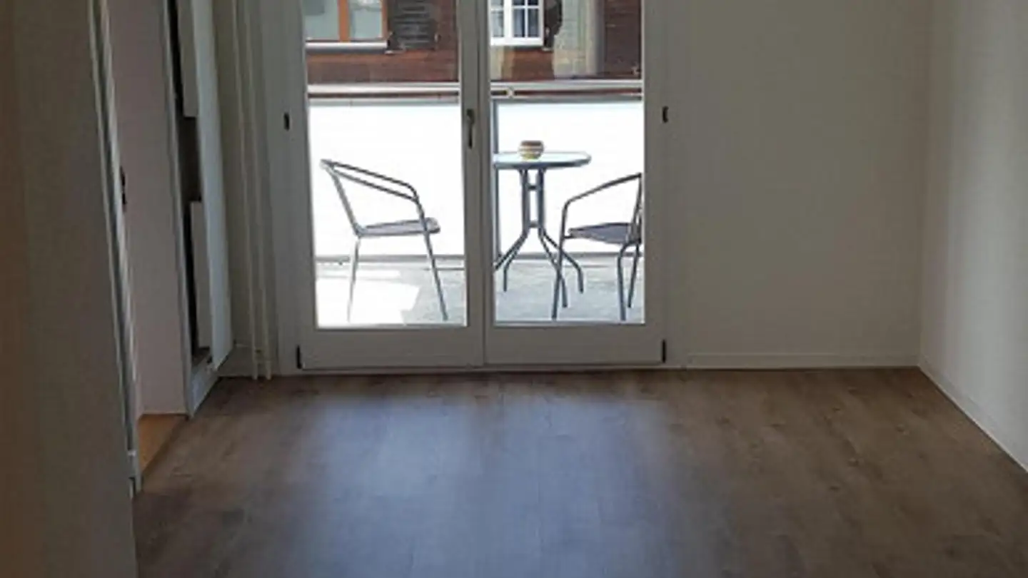 Apartment for rent - Howartstrasse 45, 9642 Ebnat-Kappel - Photo 3