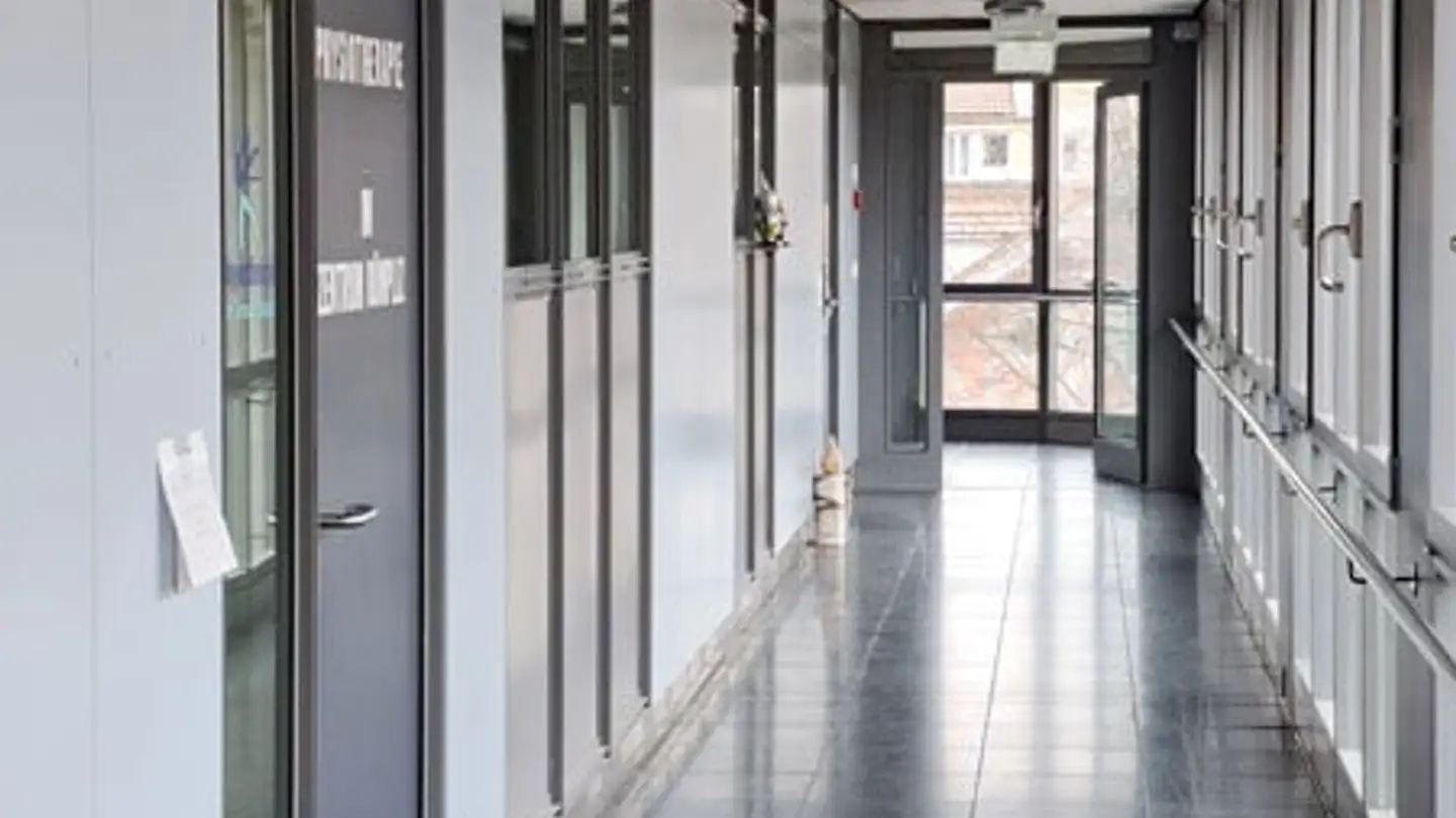 Wohnung kaufen - Brünnenstrasse 118, 3018 Bern - Foto 4