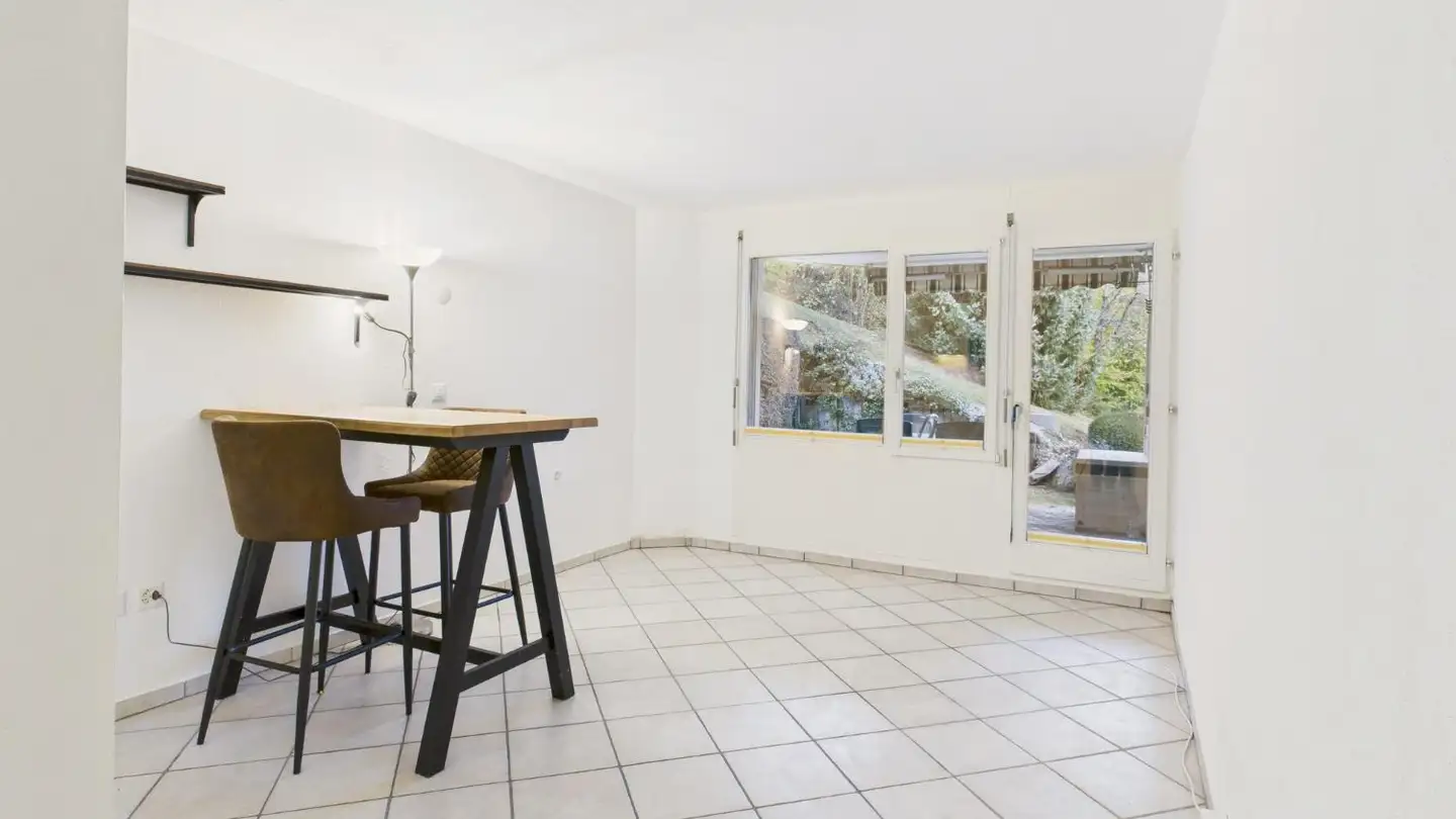 Appartement à vendre - 7031 Laax GR - Photo 4