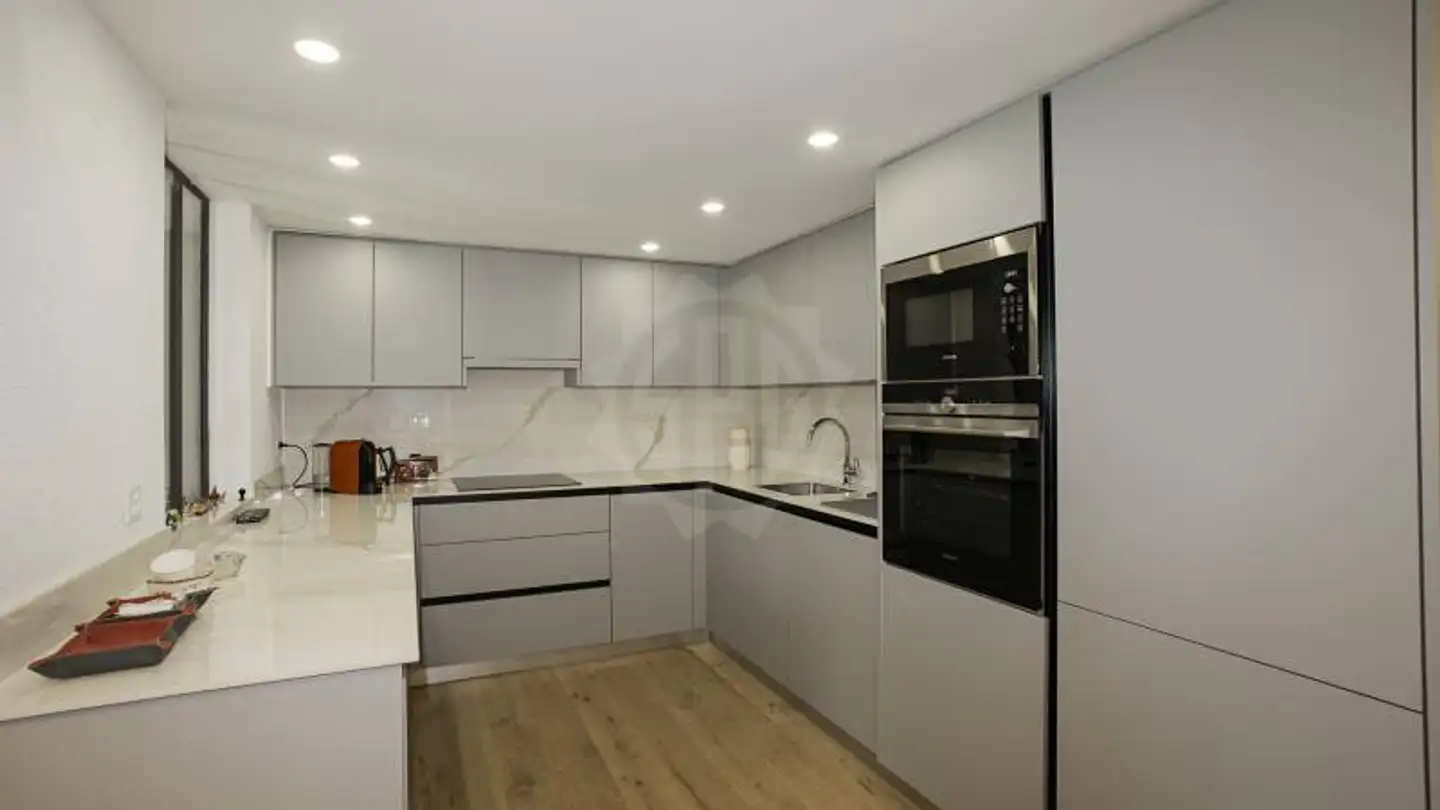 Einfamilienhaus kaufen - 1510 Moudon - Foto 3