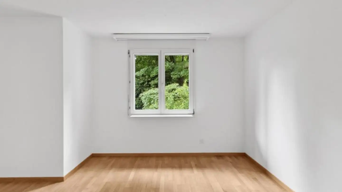 Apartment for rent - Schwanenfelsstrasse 12A, 8212 Neuhausen am Rheinfall - Photo 3