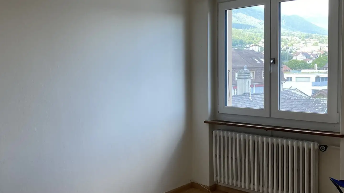 Appartement à louer - Kirchstrasse 65, 2540 Grenchen - Photo 3