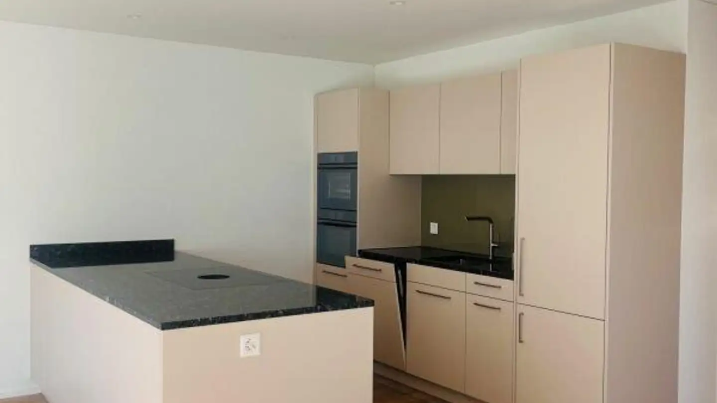 Appartamento in affitto - Kantonsstrasse 14, 8862 Schübelbach - Foto 3