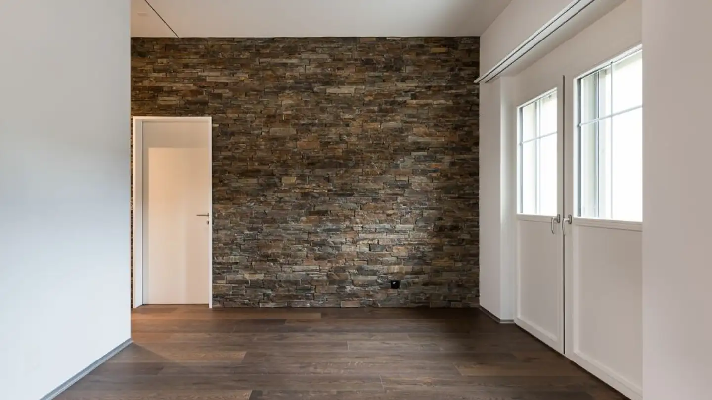 Apartment for rent - Chälenstrasse 27, 8187 Weiach - Photo 2