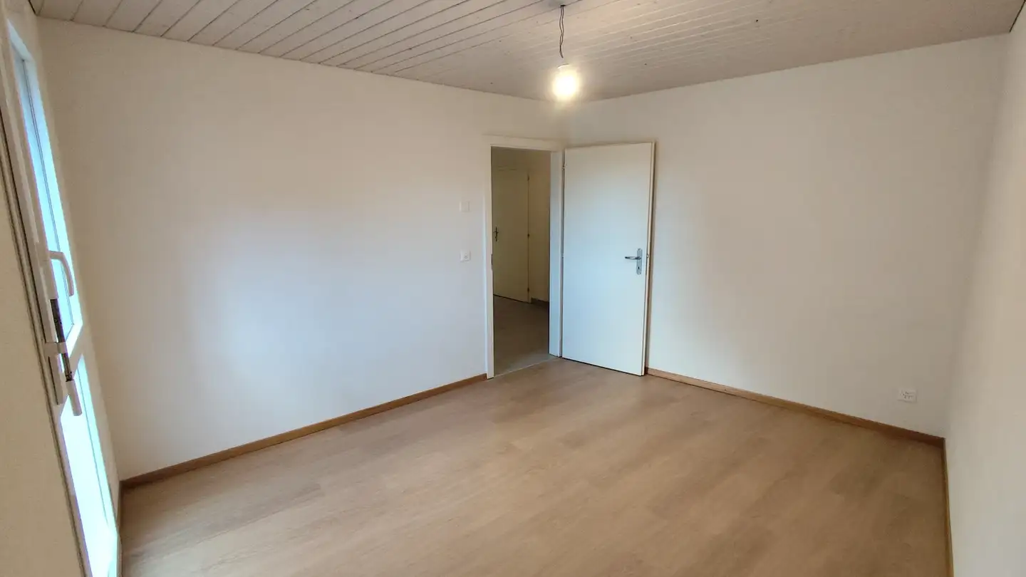 Apartment for rent - 1896 Miex