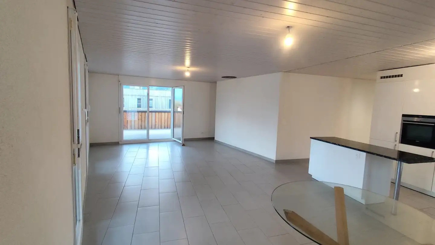 Apartment for rent - 1896 Miex - Photo 2