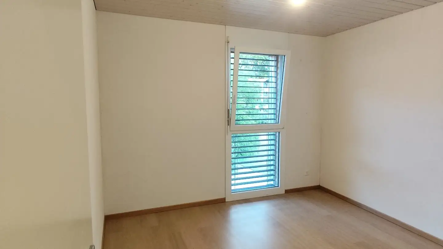 Apartment for rent - 1896 Miex - Photo 3