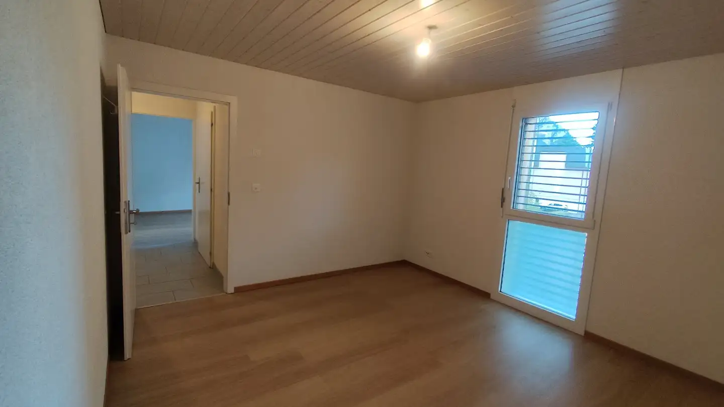 Apartment for rent - 1896 Miex - Photo 4