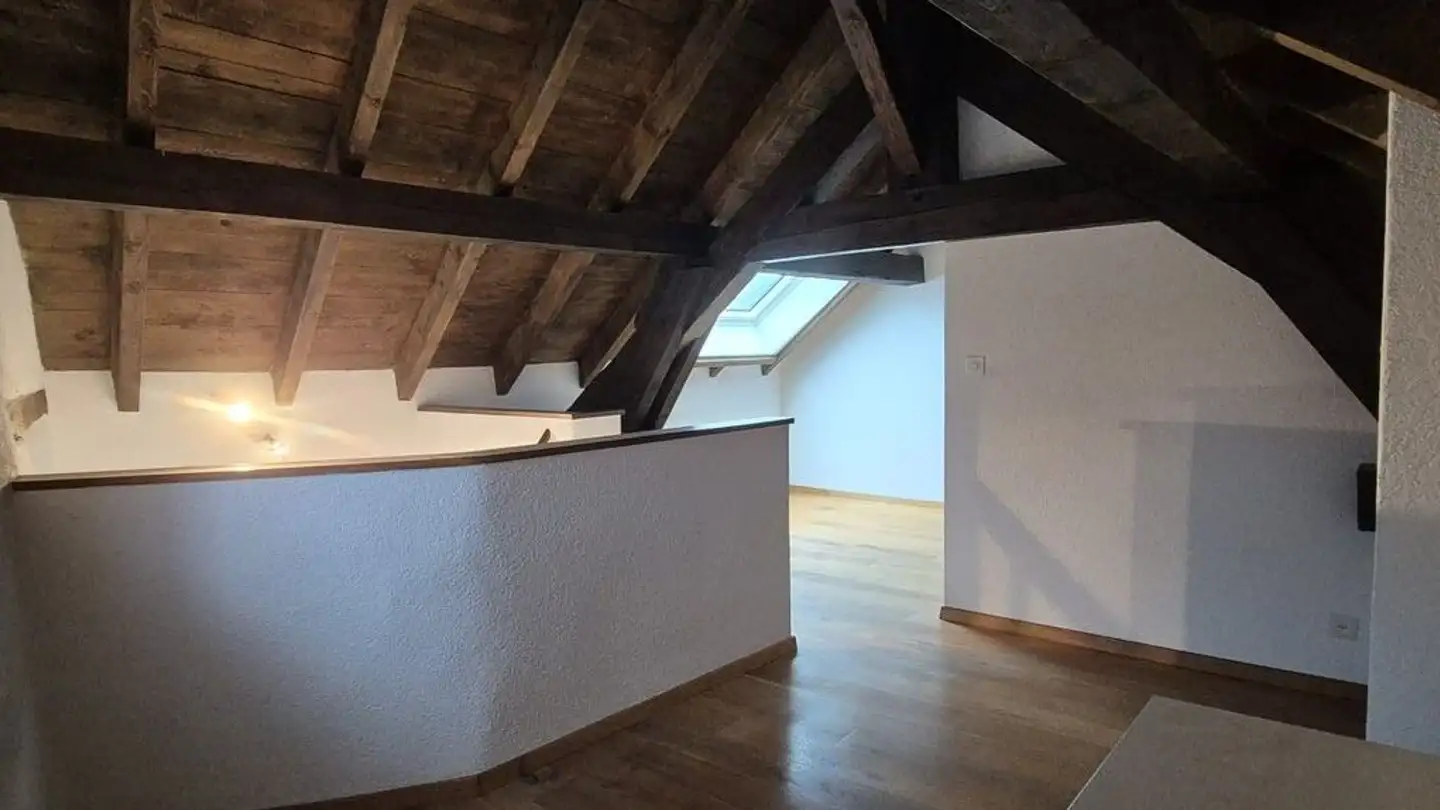 Einfamilienhaus mieten - 1148 L'Isle - Foto 3