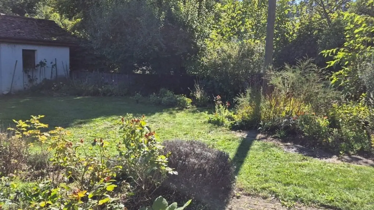 Einfamilienhaus mieten - 1148 L'Isle - Foto 4