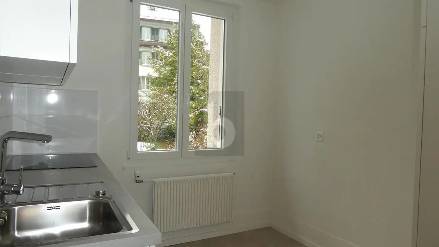 Appartement à louer - 2540 Grenchen - Photo 2