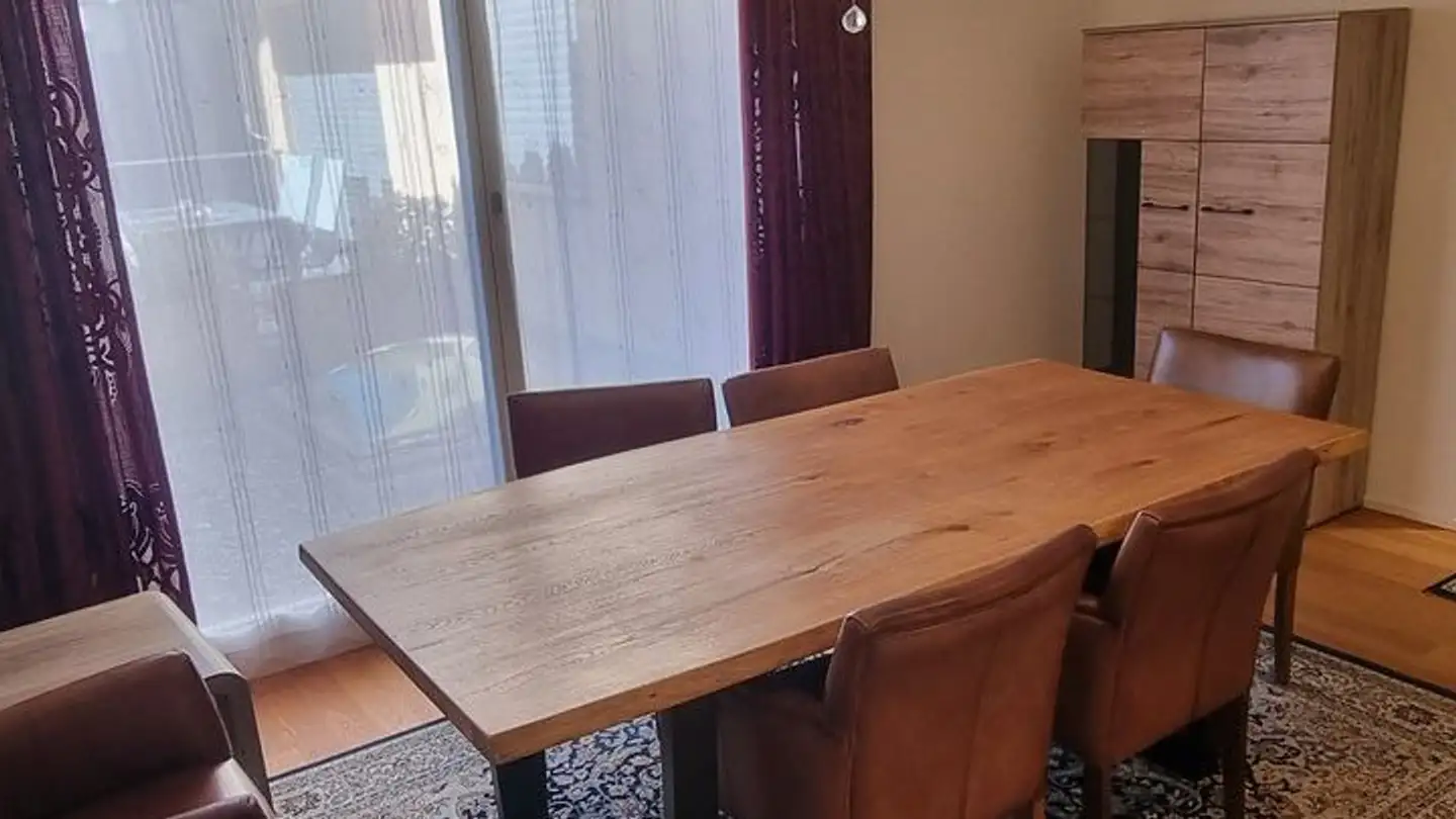 Wohnung mieten - Florastrasse 9, 3800 Interlaken - Foto 4