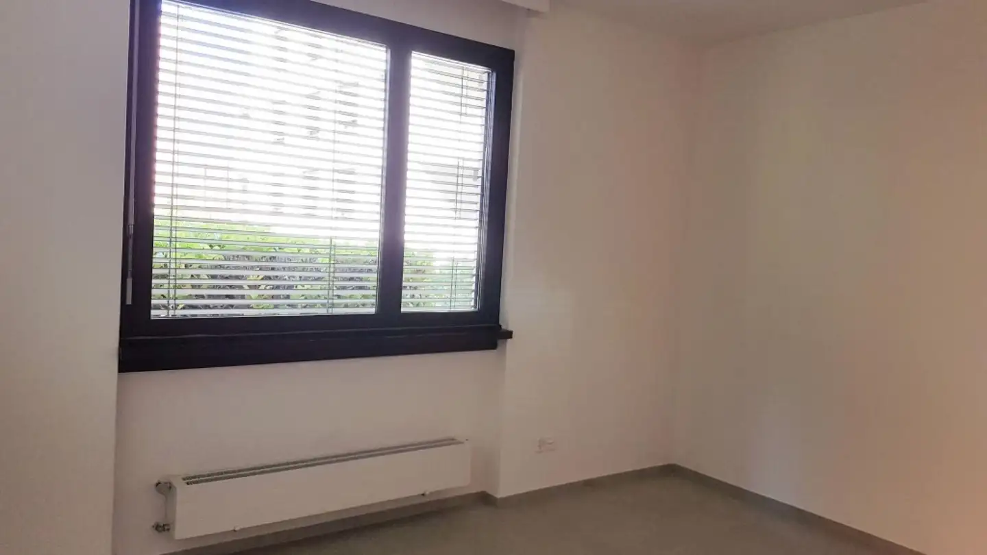 Appartement à louer - Via Giacomo Rizzi, 6850 Mendrisio - Photo 2