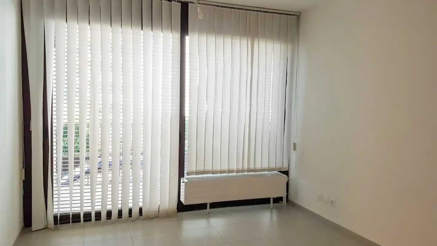 Appartement à louer - Via Giacomo Rizzi, 6850 Mendrisio - Photo 3