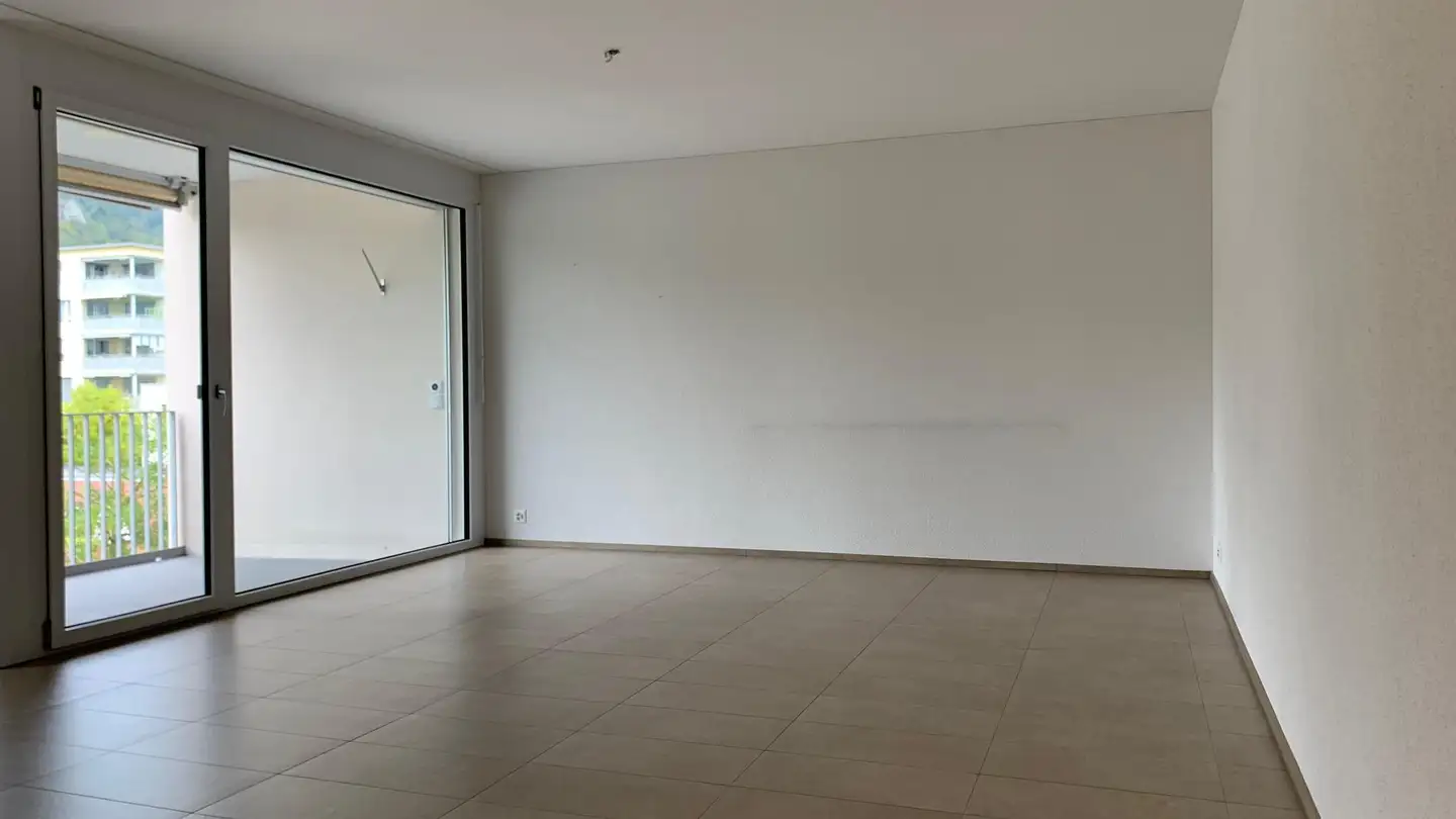 Appartamento in affitto - Leuenstrasse, 4702 Oensingen - Foto 2