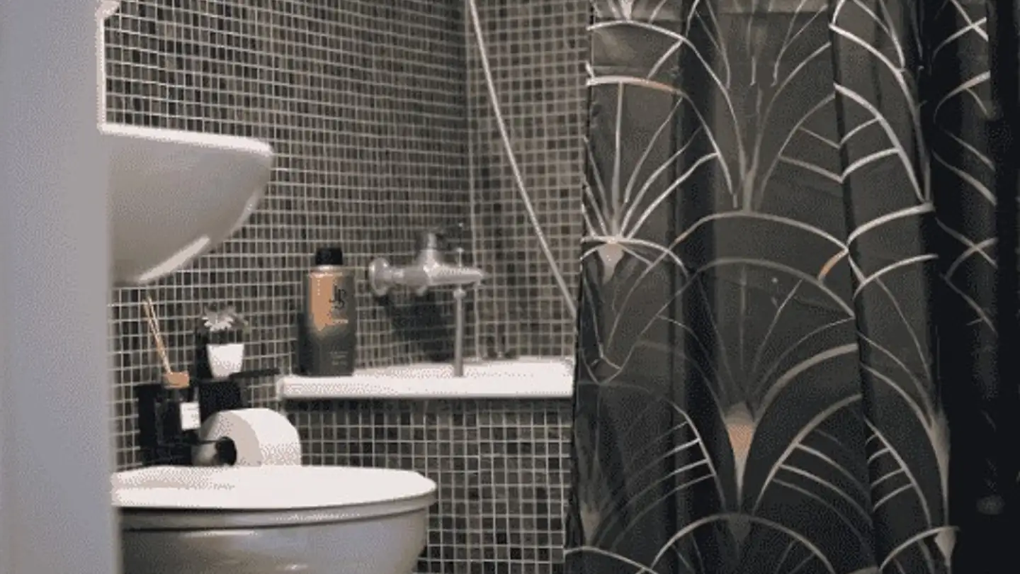 Appartement à louer - Brühlgasse 23, 9000 St. Gallen - Photo 4