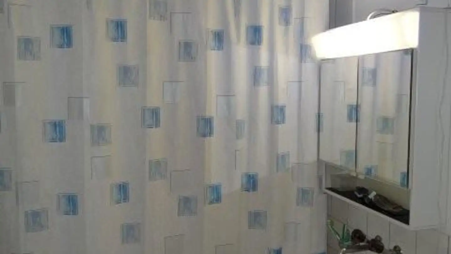 Appartement à louer - Pilatusstrasse 4, 6312 Steinhausen - Photo 3