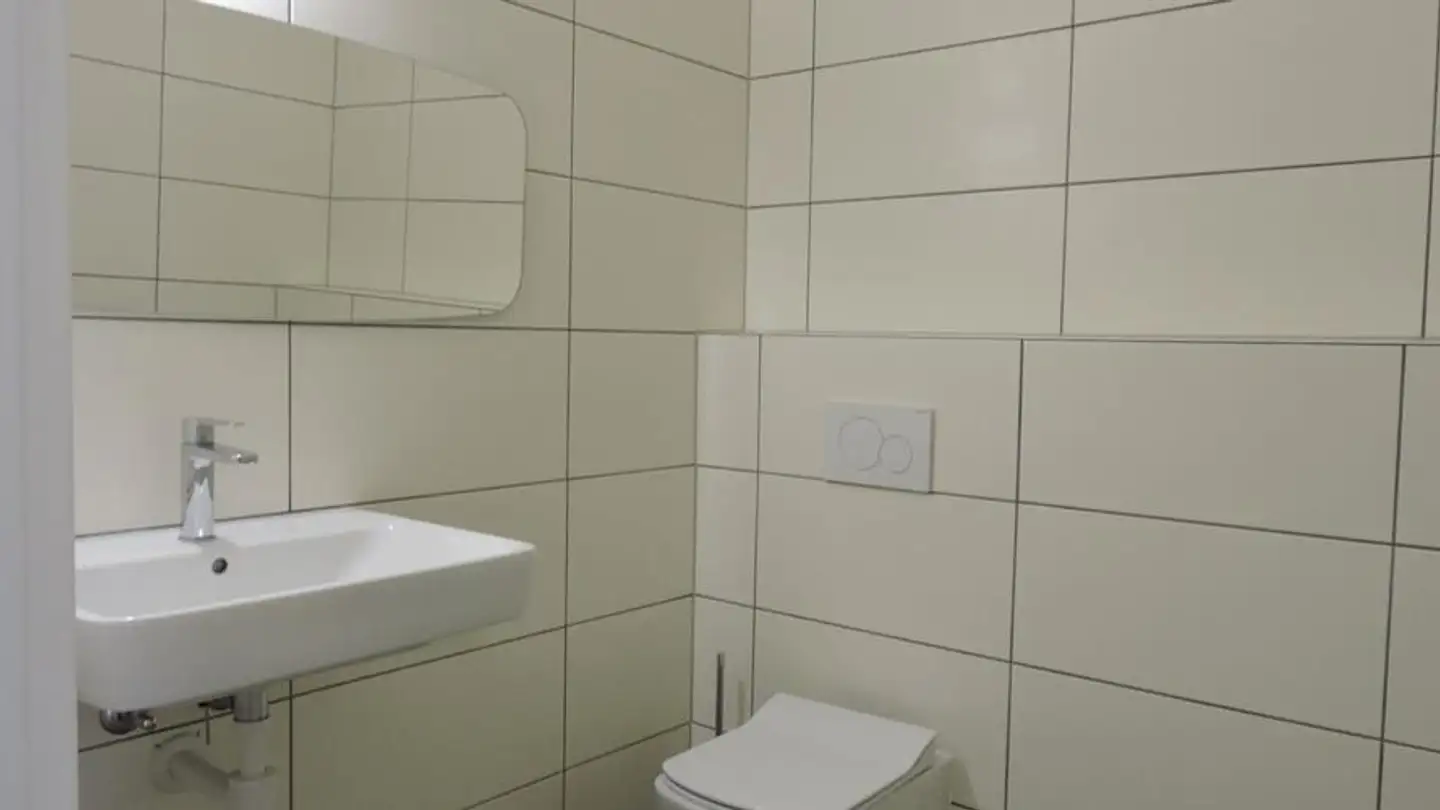 Mixed-use building for rent - 1852 Roche VD - Photo 2