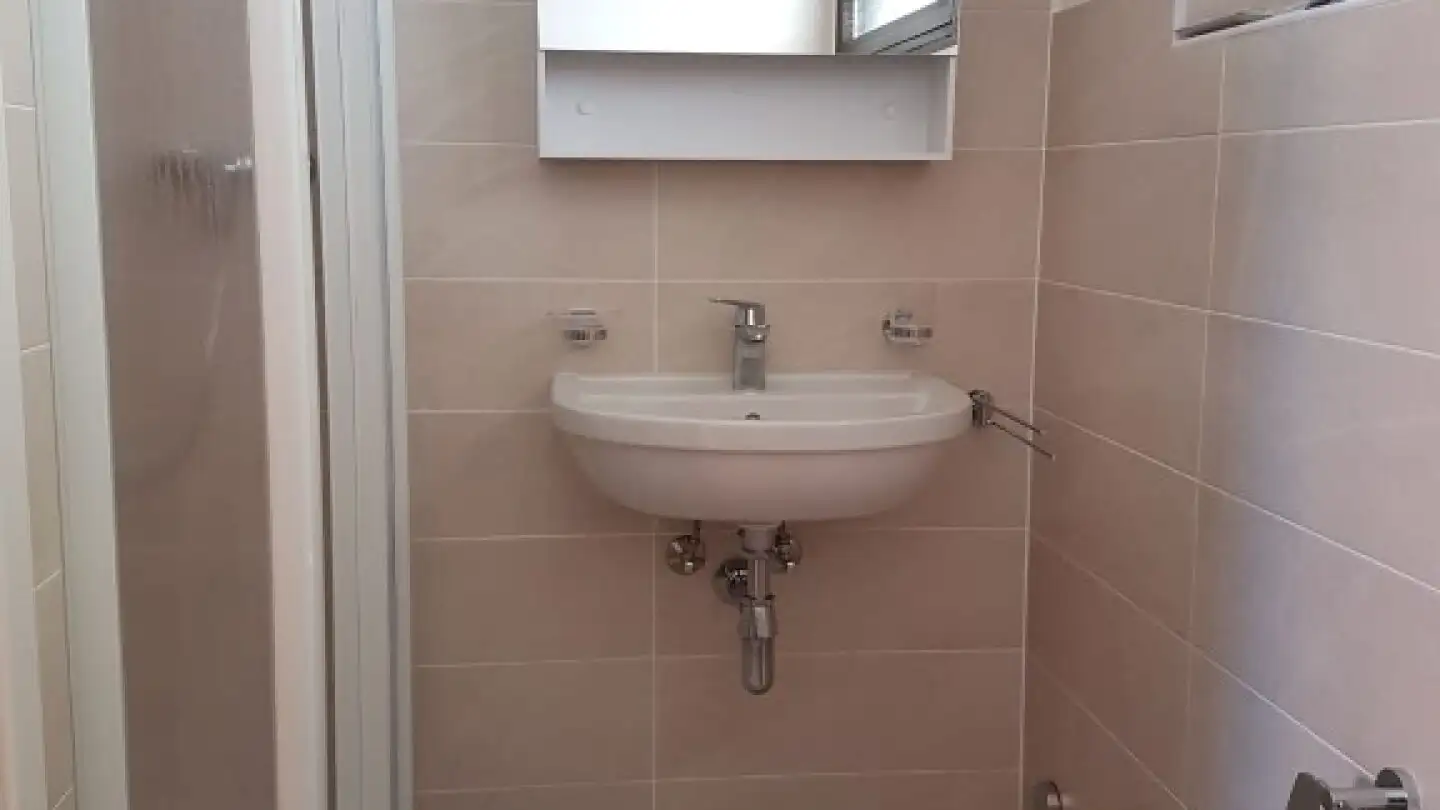Appartement à louer - Via Giacomo Rizzi, 6850 Mendrisio - Photo 4