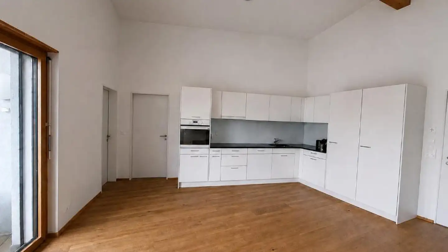 Appartement à louer - Bargia 1, 7421 Summaprada - Photo 3