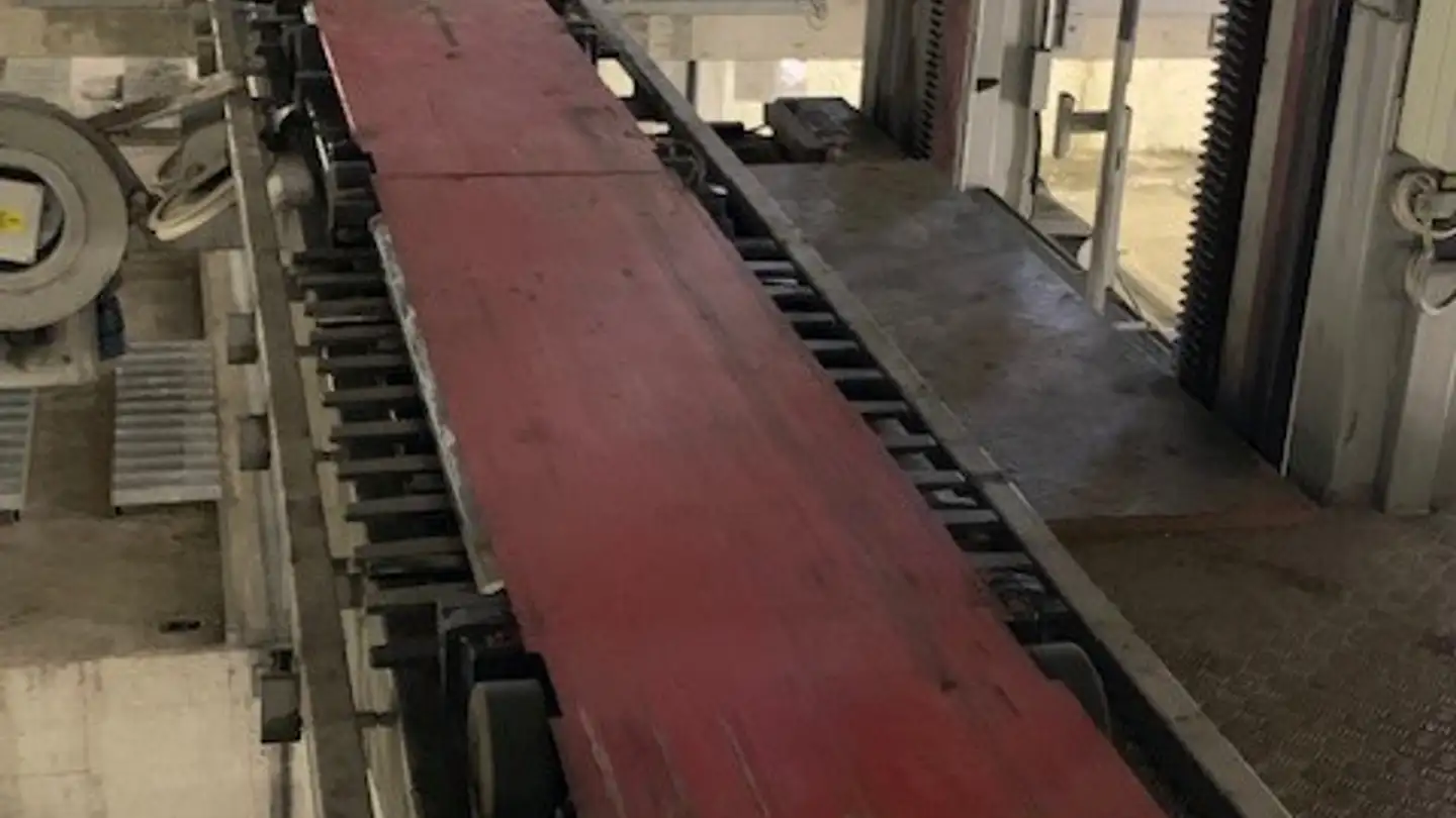 Parcheggio esterno in affitto - Via Gerolamo Vegezzi 6, 6900 Lugano - Photo 4