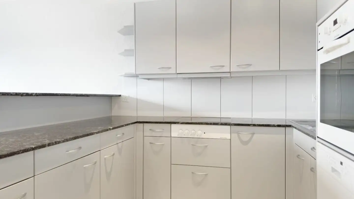 Apartment for sale - Bodenacker 3, 3065 Bolligen - Photo 3