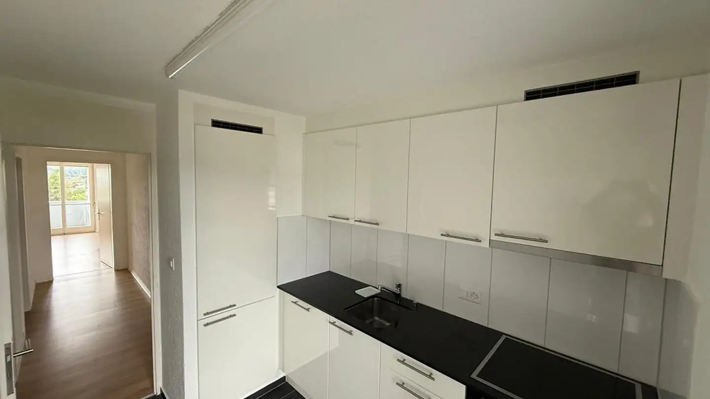 Appartement à louer - Glattlerweg 12, 8957 Spreitenbach - Photo 3