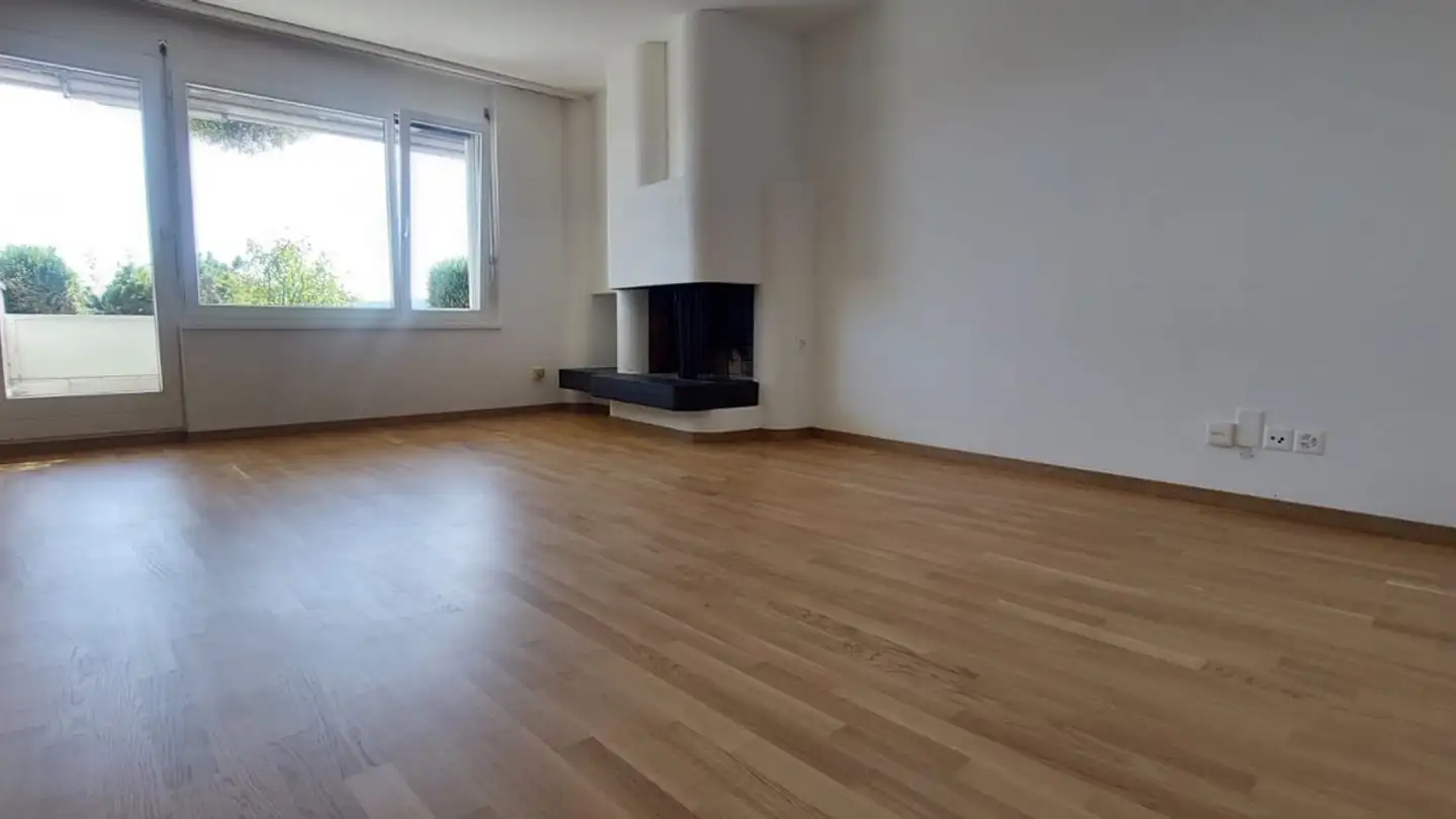 Wohnung mieten - 8049 Zürich