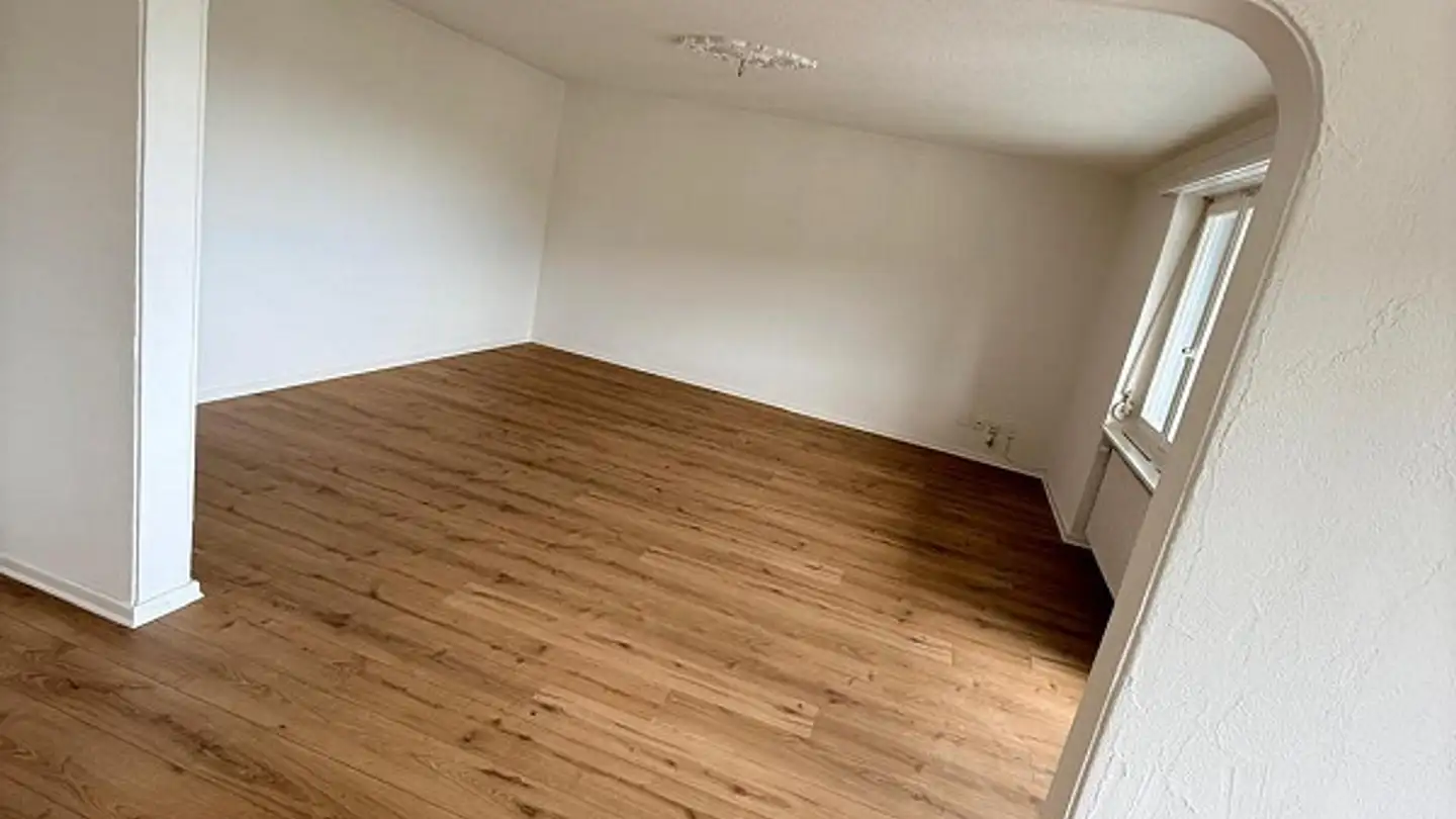 Appartement à louer - Glattlerweg 12, 8957 Spreitenbach - Photo 4