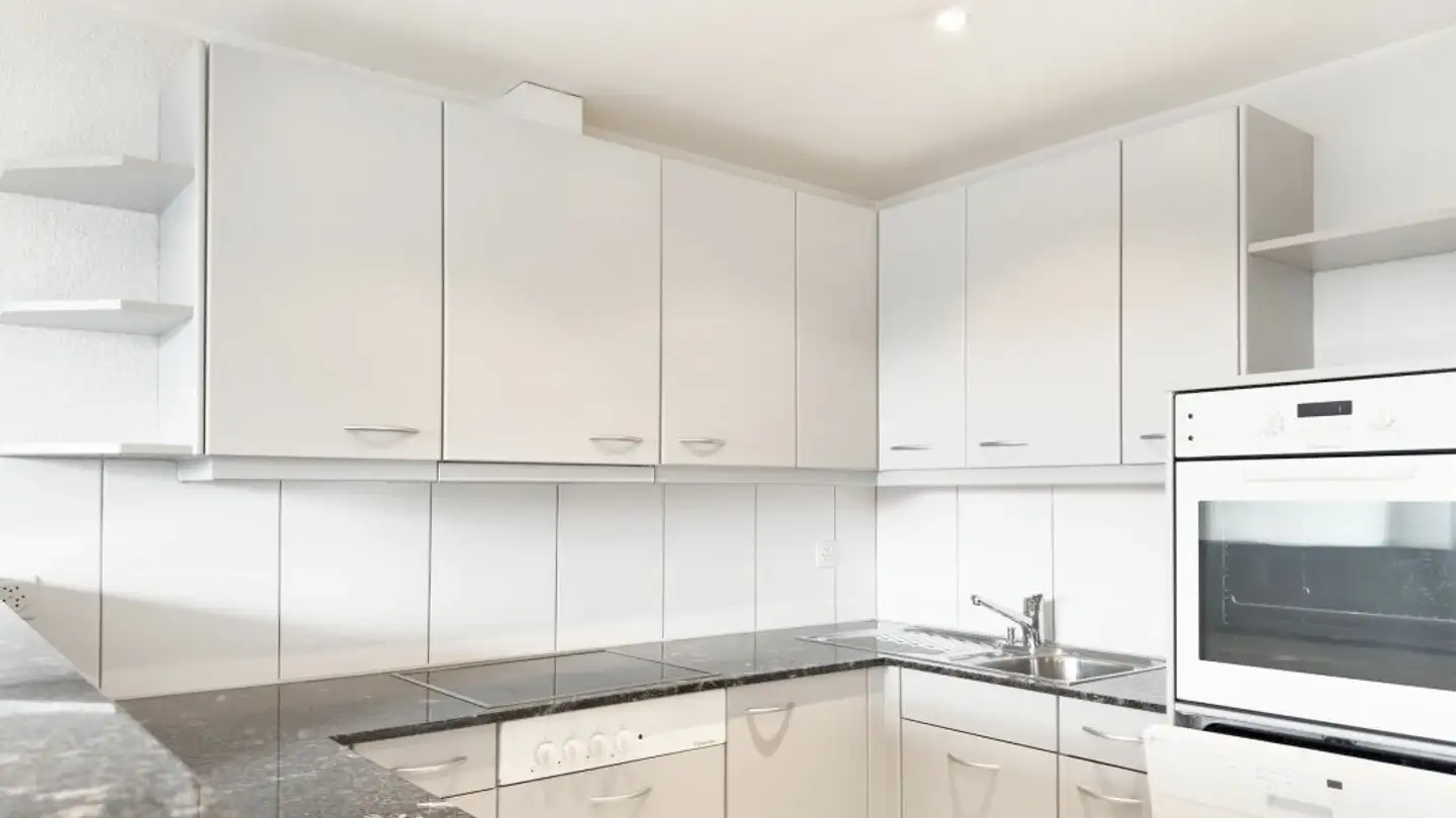 Apartment for sale - Bodenacker 3, 3065 Bolligen - Photo 4