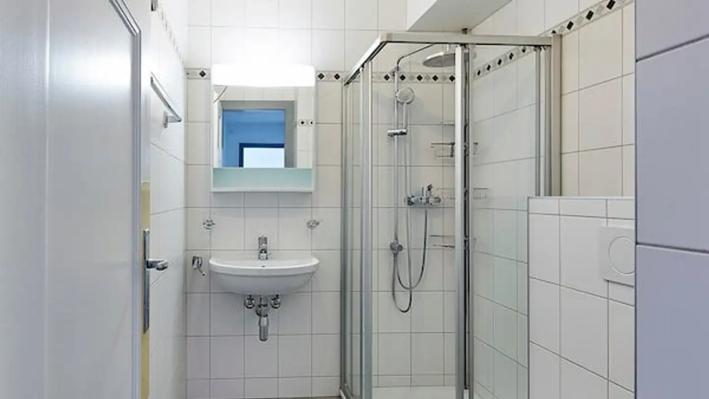 Apartment for rent - Rue De Lausanne 65, 1950 Sion - Photo 4