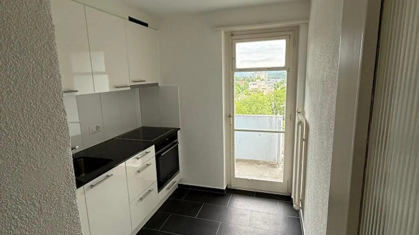 Appartement à louer - Glattlerweg 12, 8957 Spreitenbach - Photo 2