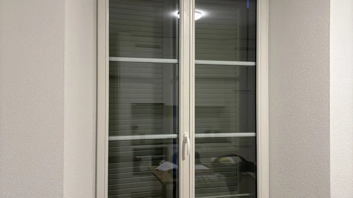 Möblierte Wohnung mieten - 4332 Stein AG - Foto 3