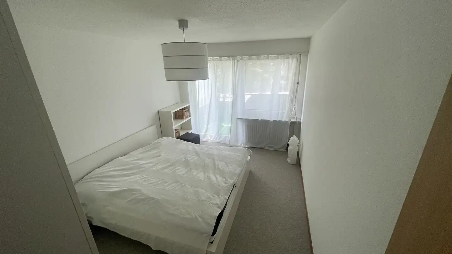 Appartamento in vendita - Büelweg, 7260 Davos Dorf - Photo 3