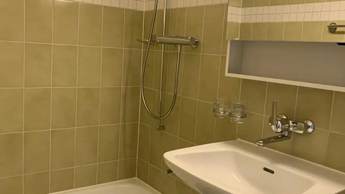 Apartment for rent - Tobelhof 21, 8134 Adliswil - Photo 4