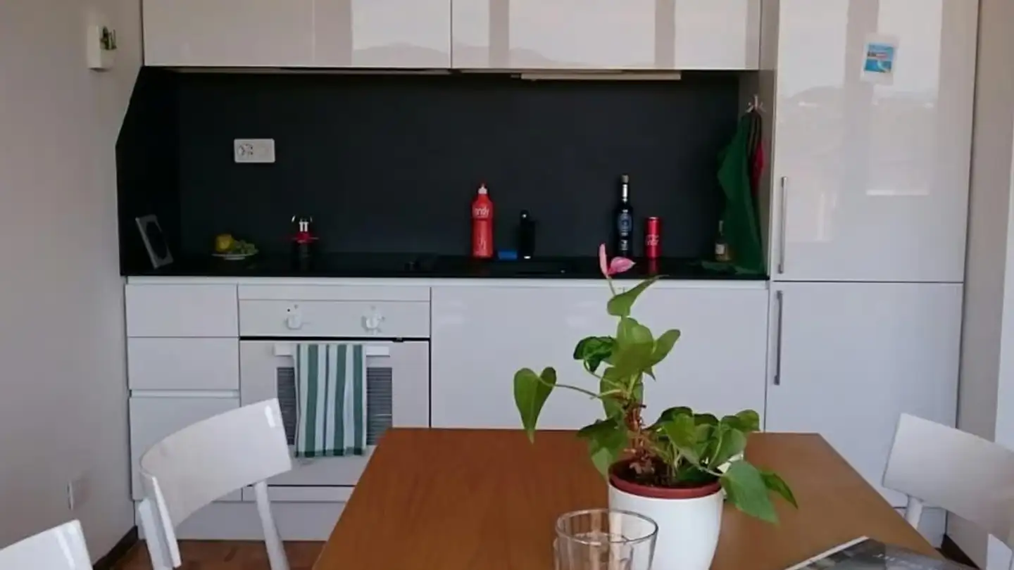 Apartment for rent - 6900 Lugano - Photo 4