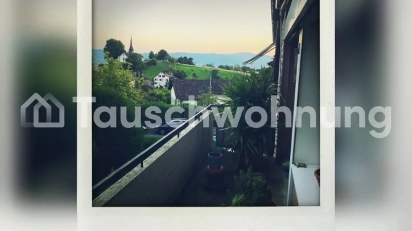 Apartment for rent - 8053 Zürich